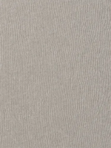 Resim Loft  Erkek T-Shirt Lf2042275