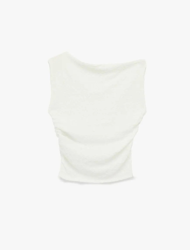 Resim Koton Kadın Atlet 6SAL30003IK