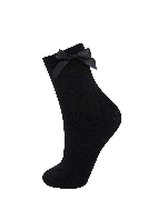 Resim Defacto Kadın  Çorap D7727AX/KR1