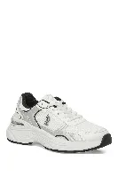 Resim U.S. POLO ASSN. Kadın Günlük Ayakkabı A102158047 ILINA 6FX