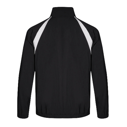 Resim Hummel Hmlzocalo Zıp Fermuarlı Erkek Sweat 922537-2001