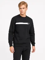 Resim Loft Erkek Sweat LF2044315