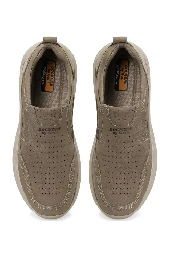 Resim Dockers Trevıso-N 6Fx Erkek Günlük Ayakkabı A102122414