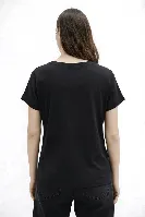 Resim Fashion Friends Kadın Bluz 26Y0309K1