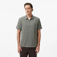 Resim NAUTİCA Erkek T-shirt