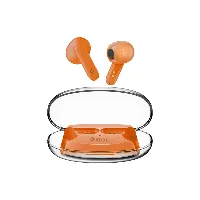 Resim TTEC  Bluetooth Kulaklık