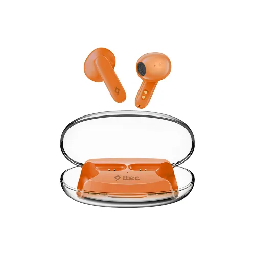 Resim TTEC  Bluetooth Kulaklık