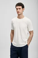 Resim Lufian Junya Erkek T-shirt 111020312