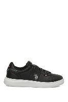 Resim U.S. POLO ASSN. Erkek Günlük Ayakkabı A102156916 ARES 6FX