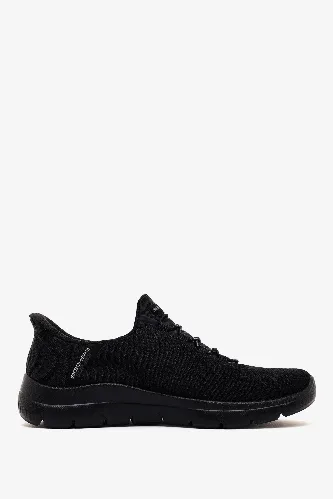 Resim Skechers Arch Fıt Summıts Erkek Spor Ayakkabı 233177TK Bbk