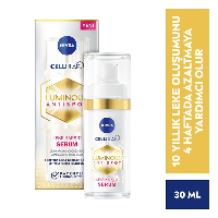 Resim Nivea Unısex Diğer