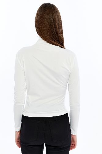 Resim Yenikoza Kadın Bluz