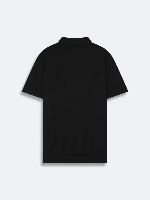 Resim Ltb Erkek Kazak