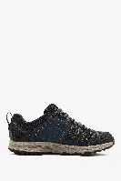Resim Skechers Escape Plan Erkek Spor Ayakkabı 51591Tk Nvor