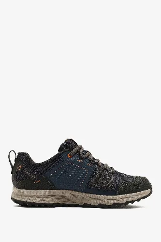 Resim Skechers Escape Plan Erkek Spor Ayakkabı 51591Tk Nvor