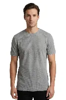 Resim Trender Erkek T-shirt