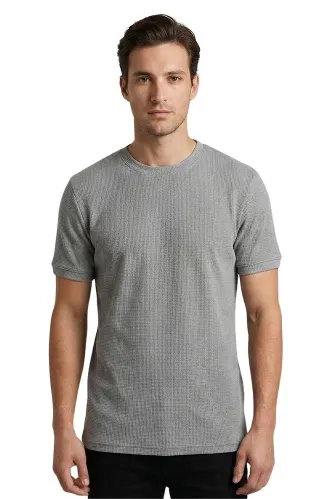 Resim Trender Erkek T-shirt