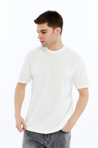 Resim Trender Erkek T-shirt