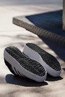 Resim Adidas Vl Court Bold Kadın Spor Ayakkabı Ih9995