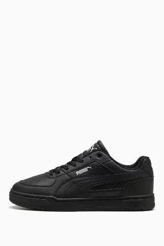 Resim Puma Puma Caven Iıı Tdp Kadın Spor Ayakkabı 409170-02