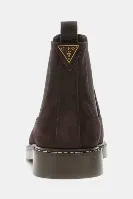 Resim Guess Erkek Bot FMTDOVSUE10-BROWN Dova