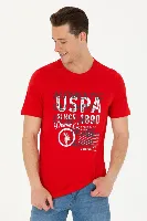 Resim 1573115 US Polo Assn And Erkek T-shirt