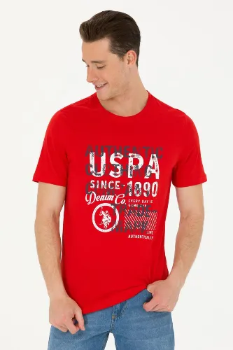 Resim 1573115 US Polo Assn And Erkek T-shirt