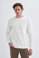 Resim Cazador Erkek Sweat 56150