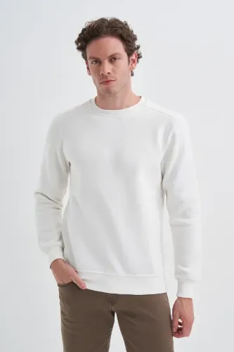 Resim Cazador Erkek Sweat 56150