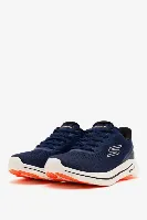 Resim Skechers Erkek Go Walk 8 Spor Ayakkabı 216797 Nvor