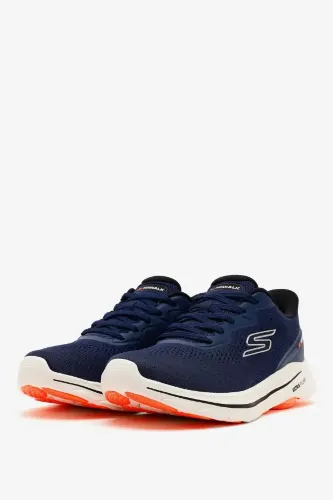 Resim Skechers Erkek Go Walk 8 Spor Ayakkabı 216797 Nvor