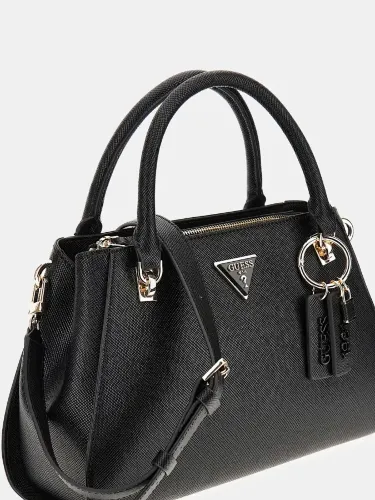 Resim Guess Kadın Çanta HWZG9672070 Noelle Iı Luxury Sat