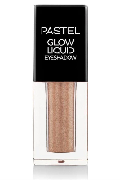 Resim Pastel Kadın Far