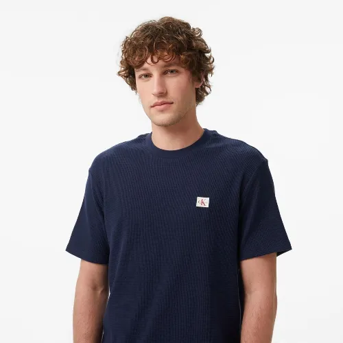 Resim Yenikoza Erkek T-shirt