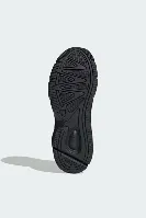 Resim Adidas TECHNOCHAOS 2000 Erkek Spor Ayakkabı KI4228