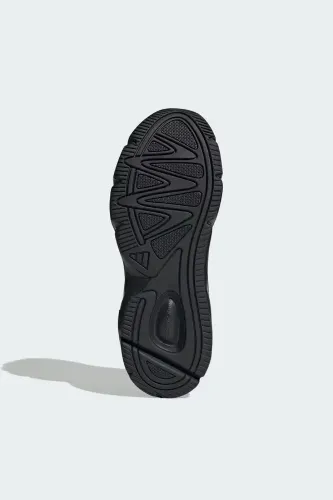 Resim Adidas TECHNOCHAOS 2000 Erkek Spor Ayakkabı KI4228