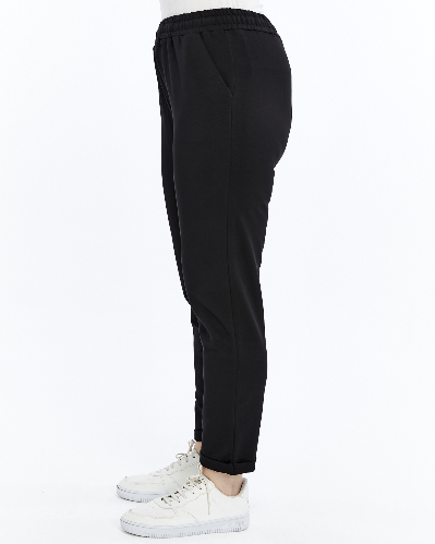 Resim Yenikoza Kadın Eşofman