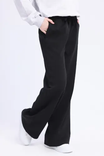 Resim Fashion Friends Kadın Eşofman Alt 26K0090K1