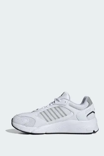 Resim Adidas CRAZYCHAOS 2000 Erkek Spor Ayakkabı IH0305