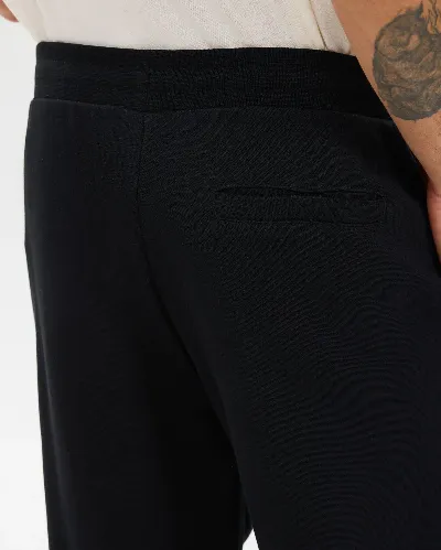 Resim S2610007-3817 Erkek  M Essential Regular Sweatpant Eşofman Alt