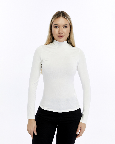 Resim Yenikoza Kadın Bluz