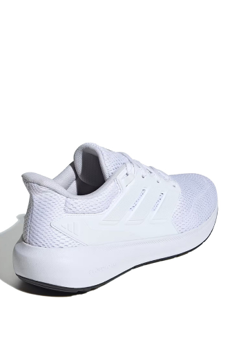 Resim Adidas Ultimashow 2.0 Erkek Spor Ayakkabı Ie8899