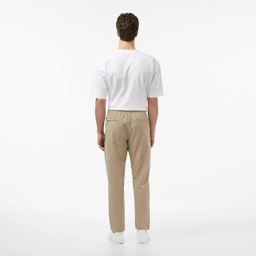 Resim NAUTİCA Erkek Kanvas Pantolon