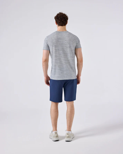 Resim ELLESSE Erkek T-shirt