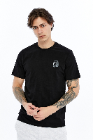 Resim Yenikoza Erkek T-shirt