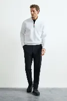 Resim Lufian Chase Erkek Sweat 112030213