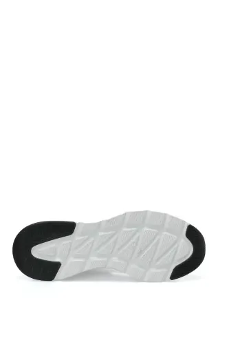 Resim Kinetix Erkek Günlük Ayakkabı A102695161 Amıral Pu 6Pr