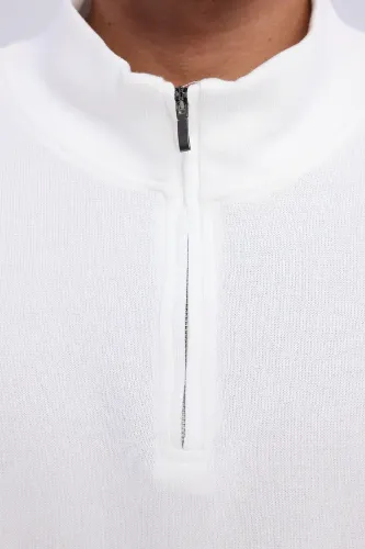 Resim Trender Erkek Sweat