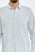 Resim Loft  Erkek Gömlek Lf2042170