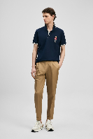 Resim Lufian Brady Erkek T-shirt 111040245